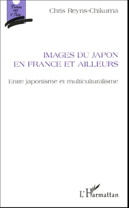 Images du Japon en France et ailleurs
