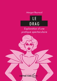 Le drag