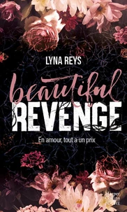Beautiful Revenge