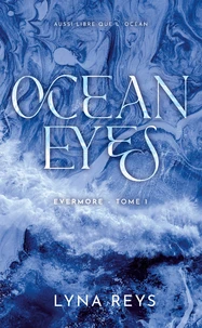 Evermore Tome 1 : Ocean Eyes