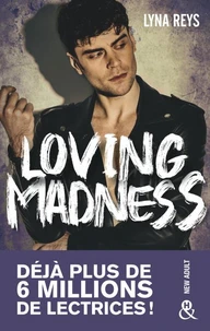 Loving Madness