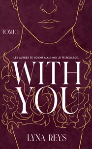 With you Tome 1