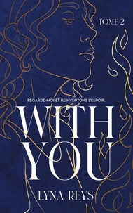 With you - tome 2