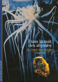 Dans la nuit des abysses