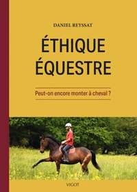 Ethique équestre