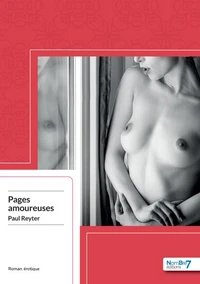 Pages amoureuses