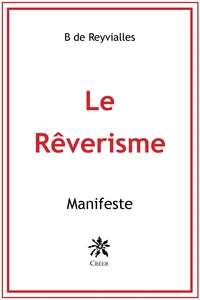 Le Rêverisme
