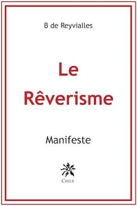 Le Rêverisme
