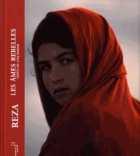 Afghanistan, Les âmes rebelles