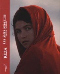 Afghanistan, les âmes rebelles