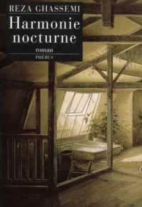 Harmonie Nocturne