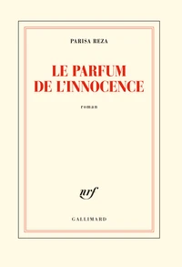 Le parfum de l'innocence