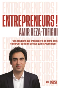 Entrepreneurs