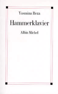 Hammerklavier