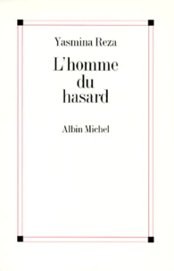 L'Homme Du Hasard