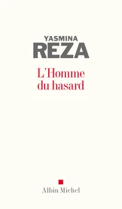 L'Homme du hasard