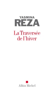 La Traversée de l'hiver