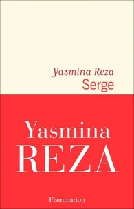 Serge
