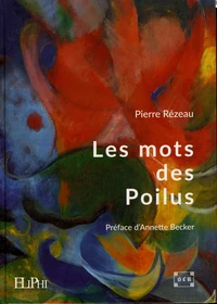 Les mots des Poilus