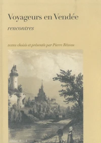 Voyageurs en Vendée