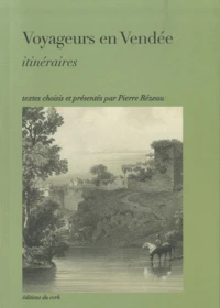 Voyageurs en Vendée