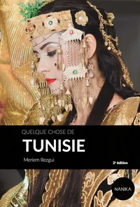 Quelque chose de Tunisie
