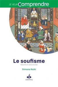 Le soufisme