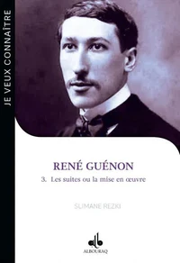 René Guénon