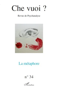 La metaphore