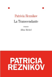 La transcendante