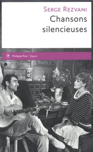 Chansons silencieuses