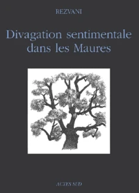 Divagation Sentimentale Dans Les Maures