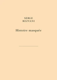 Histoire masquée