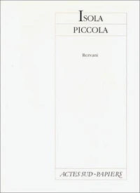 Isola Piccola