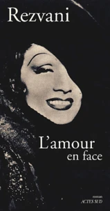 L'Amour En Face