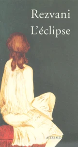 L'Eclipse