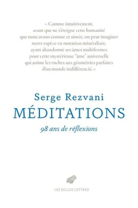 Méditations