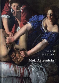 Moi, Artemisia !