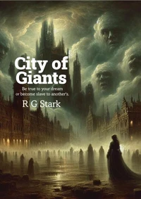City of Giants
