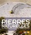 Pierres naturelles. Conception et réalisation de voiries et d'espaces publics