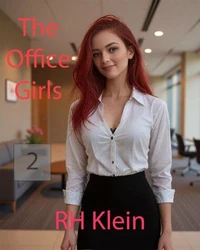 The Office Girls - 2