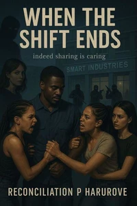 When the Shift Ends