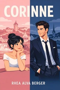 Corinne