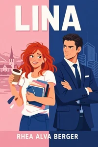 Lina