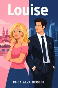 Louise