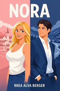 Nora