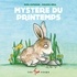 Rhéa Dufresne et Philippe Béha - Mystère du printemps.