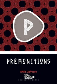 Premonitions