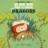 Rhéa Dufresne - Un bon jour pour la chasse aux dragons.