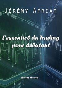 Lessentiel du trading pour débutant.pdf